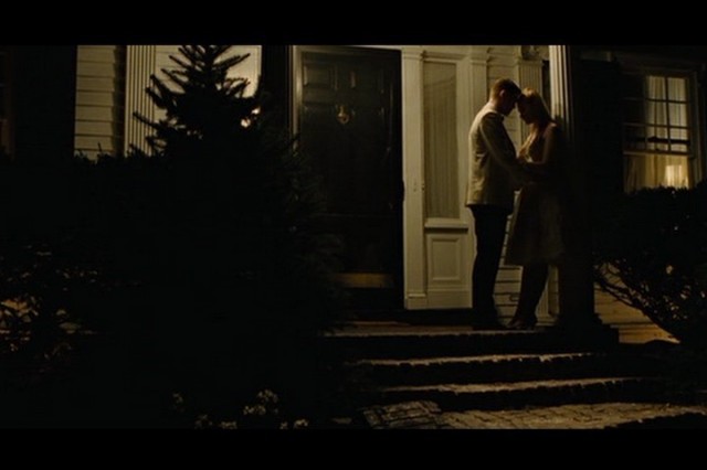 Across The Universe Fotoğrafı