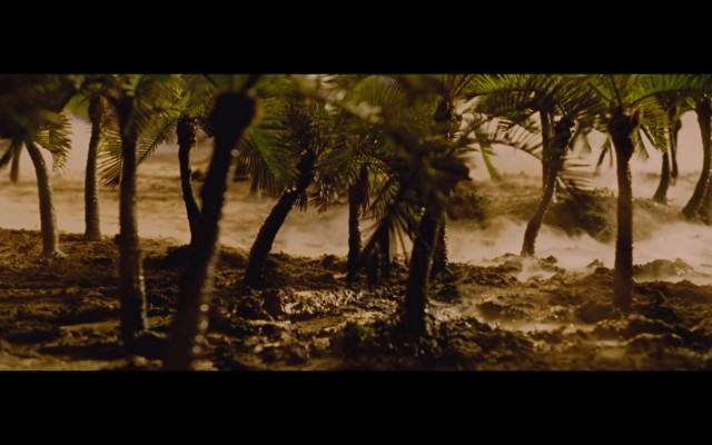 Across The Universe Fotoğrafı