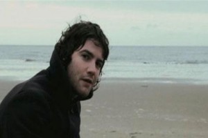 Across The Universe Fotoğrafı