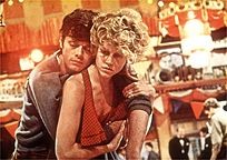 Atları Da Vururlar Fotoğrafı