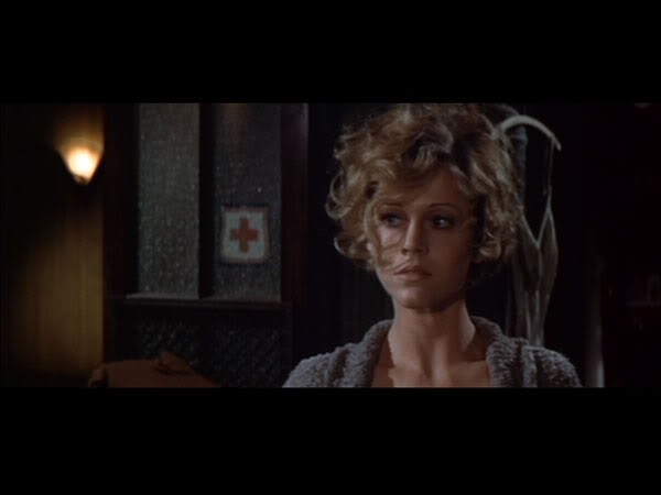 Atları Da Vururlar fotoğrafı