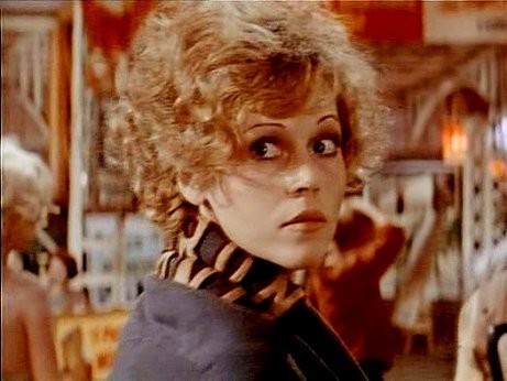 Atları Da Vururlar fotoğrafı