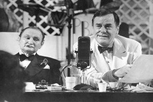 Atları Da Vururlar Fotoğrafı