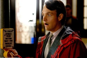 The Brothers Solomon Fotoğrafı