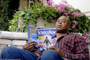 The Brothers Solomon Fotoğrafı