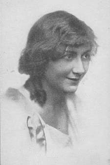 What Happened To Mary? (1912) afişi