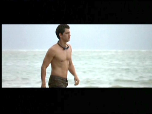 Fascination Fotoğrafı