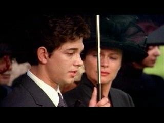 Fascination Fotoğrafı