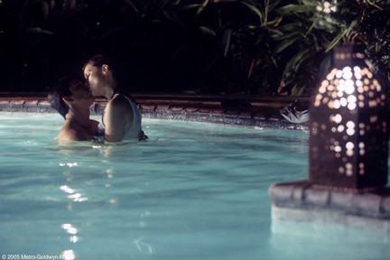 Fascination fotoğrafı