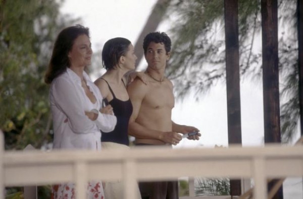 Fascination fotoğrafı