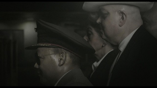 Metropia fotoğrafı