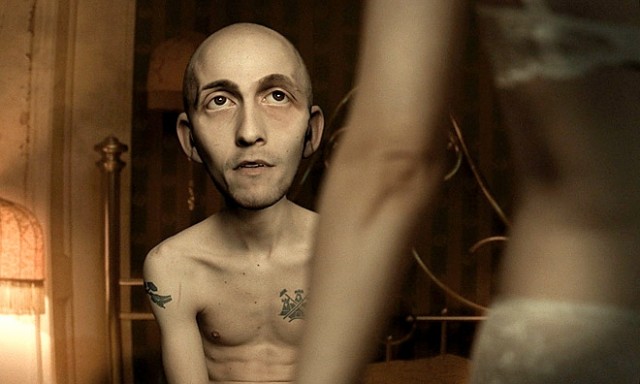 Metropia fotoğrafı