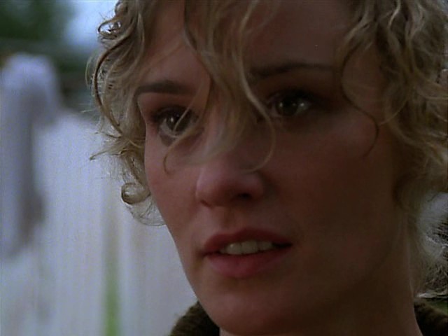 Postacı Kapıyı İki Kere Çalar Fotoğrafı