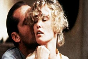 Postacı Kapıyı İki Kere Çalar Fotoğrafı