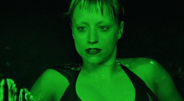 Shortbus fotoğrafı