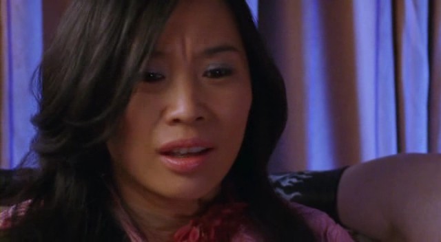 Shortbus fotoğrafı