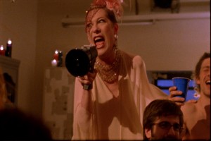 Shortbus Fotoğrafı