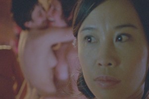 Shortbus Fotoğrafı