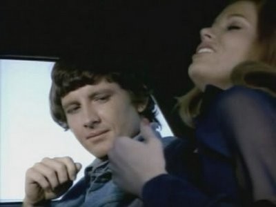 Supervixens fotoğrafı