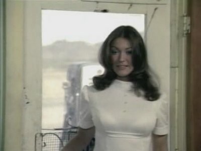 Supervixens fotoğrafı