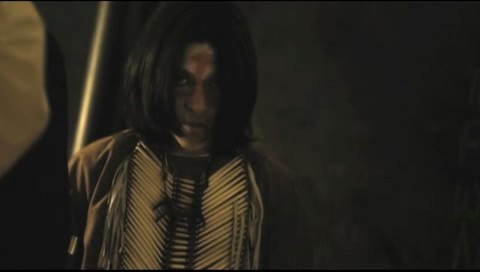 The Rain Fotoğrafı