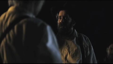 The Rain Fotoğrafı