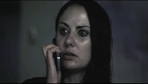 The Rain fotoğrafı