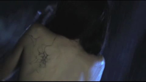 The Rain Fotoğrafı