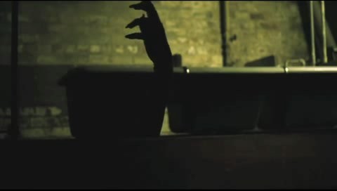 The Rain Fotoğrafı