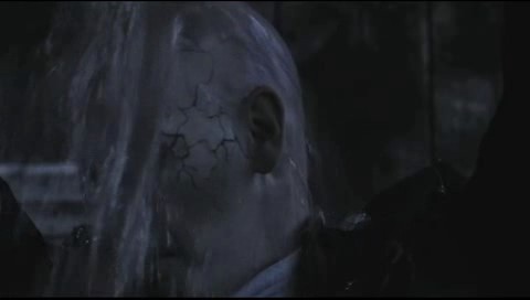 The Rain Fotoğrafı