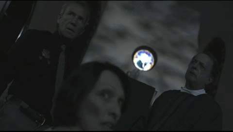 The Rain Fotoğrafı