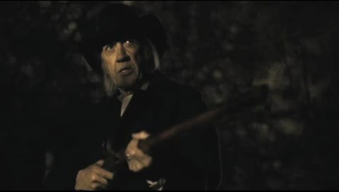 The Rain fotoğrafı