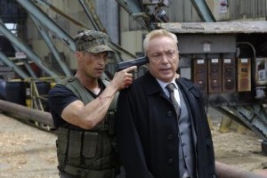 Uzak Çığlık fotoğrafı