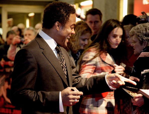 Lulu Ve Jimi fotoğrafı