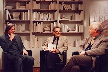 Le Dernier Plan fotoğrafı