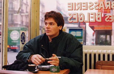 Le Dernier Plan fotoğrafı