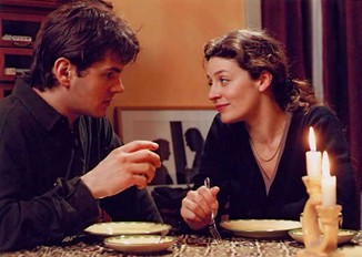 Le Dernier Plan fotoğrafı