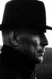 Barnavännen (2004) afişi