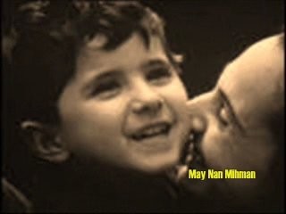 Uçurtmayı Vurmasınlar fotoğrafı