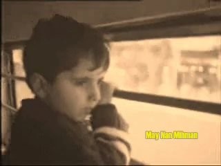 Uçurtmayı Vurmasınlar fotoğrafı