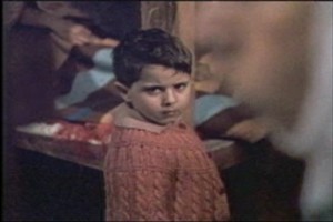 Uçurtmayı Vurmasınlar Fotoğrafı