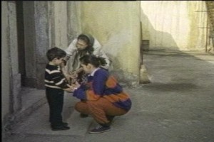 Uçurtmayı Vurmasınlar Fotoğrafı