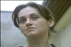 Uçurtmayı Vurmasınlar Fotoğrafı