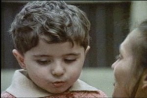 Uçurtmayı Vurmasınlar Fotoğrafı