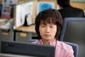 Her Style fotoğrafı