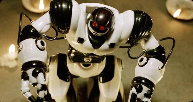 Ryang-kang-do A-i-deul Fotoğrafı