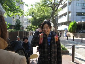 Fake: Kyôto Bijutsu Jiken Emaki Fotoğrafı