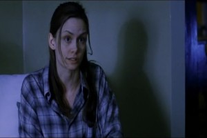 Ölümcül Oyun fotoğrafı