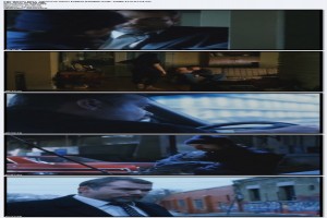 Ölümcül Oyun fotoğrafı