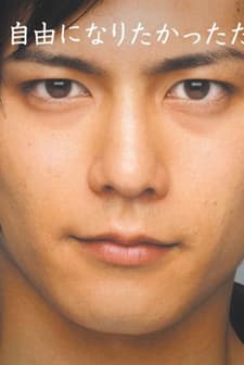 Asu No Hikari Wo Tsukame (2010) afişi